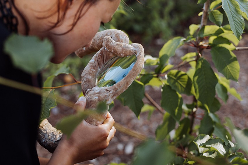 participativna znanost za mlade-photo_cover