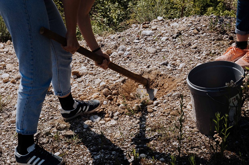 participativna znanost za mlade-photo