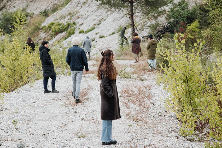 participativna znanost za mlade-photo