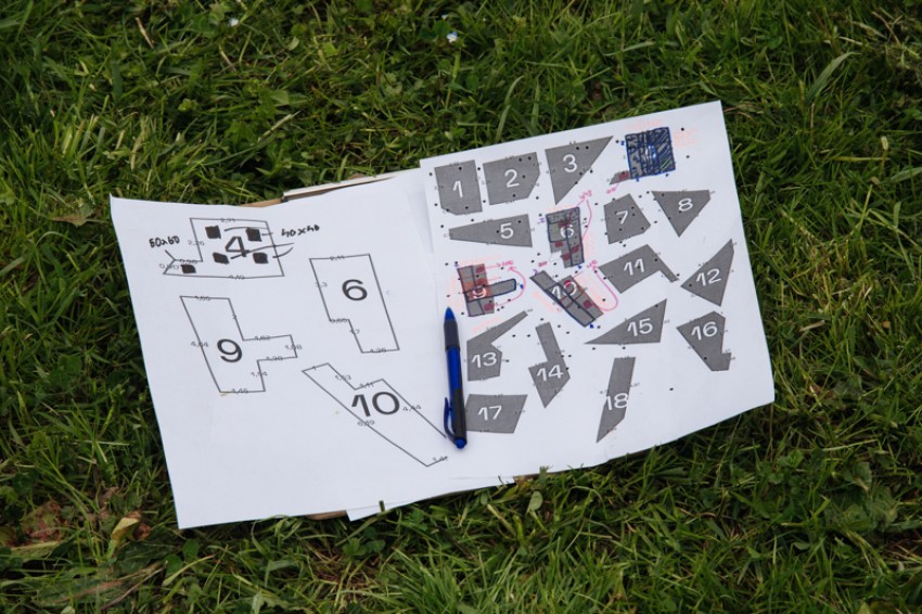 obrt vseživosti-photo