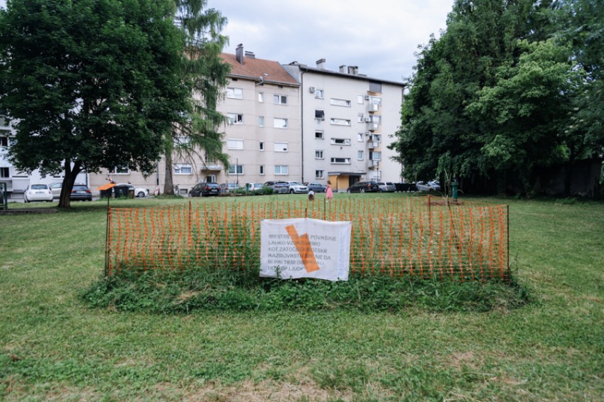 obrt vseživosti-photo