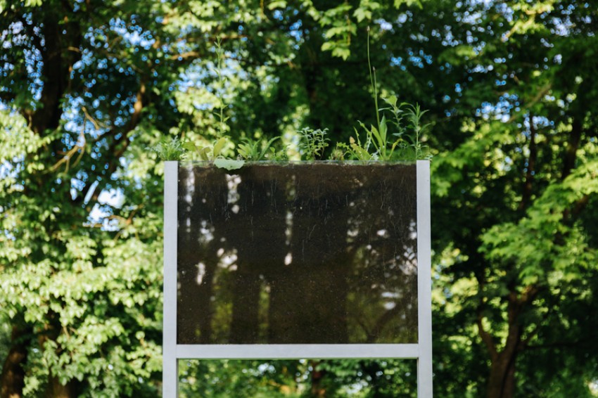 obrt vseživosti-photo