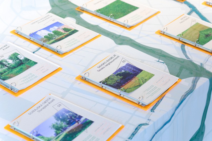 obrt vseživosti-photo