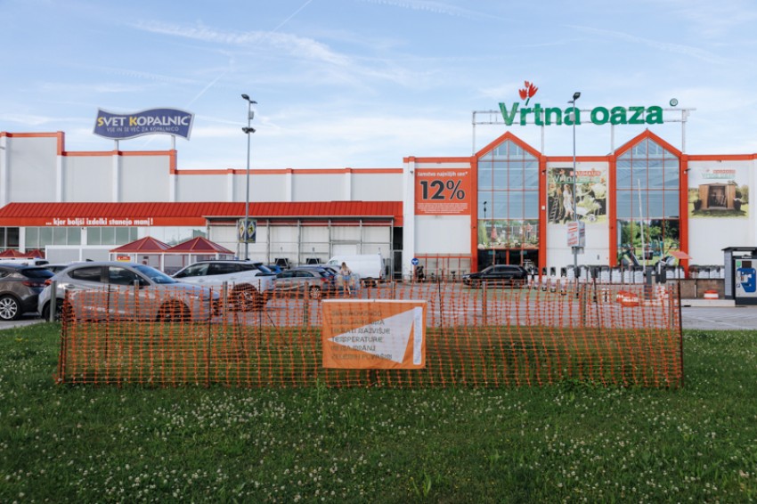 obrt vseživosti-photo