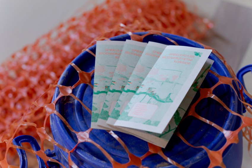 obrt vseživosti-photo