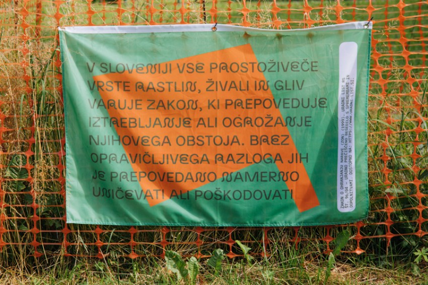 obrt vseživosti-photo