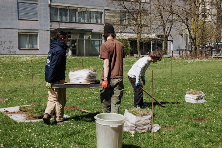 obrt vseživosti-photo