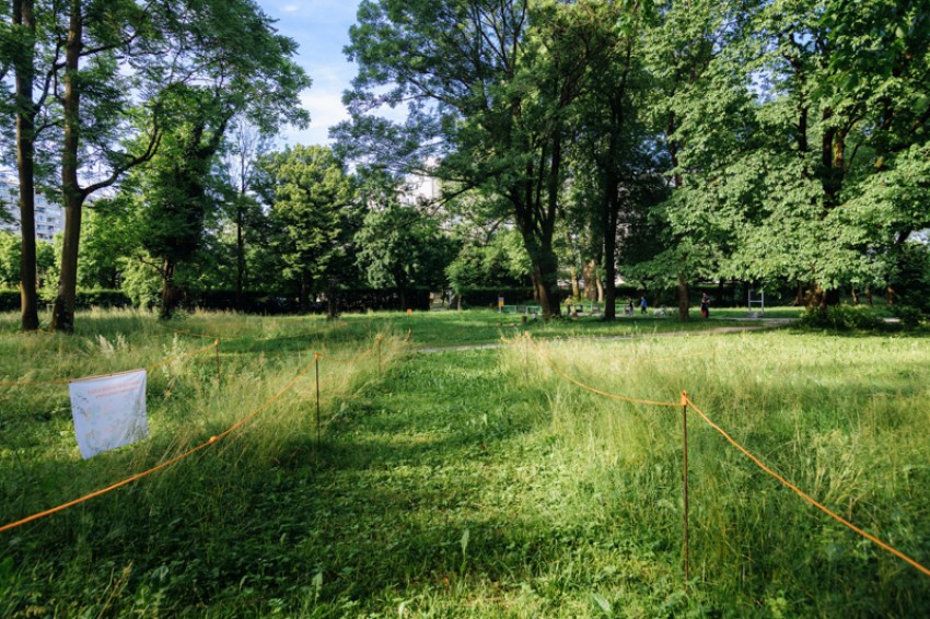 obrt vseživosti-photo