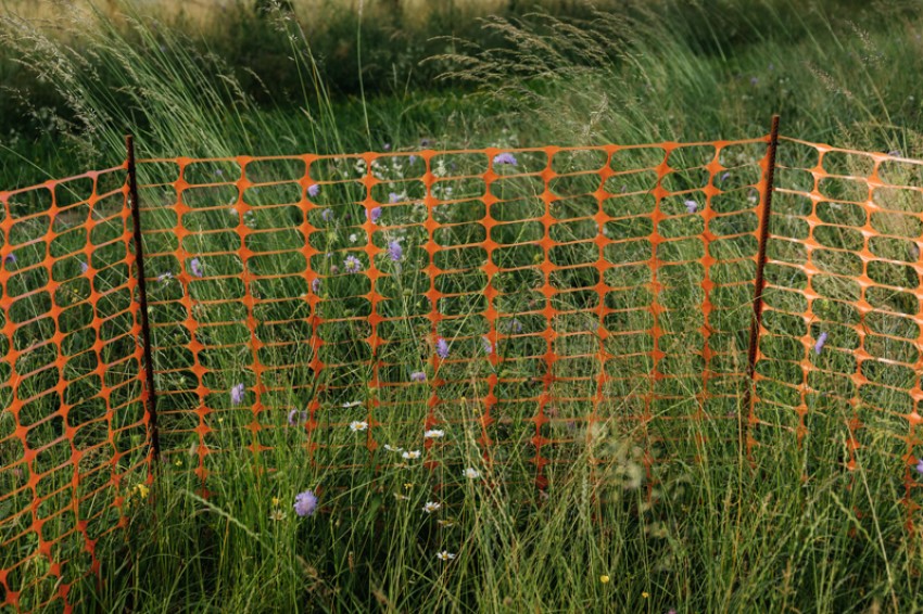 obrt vseživosti-photo_cover