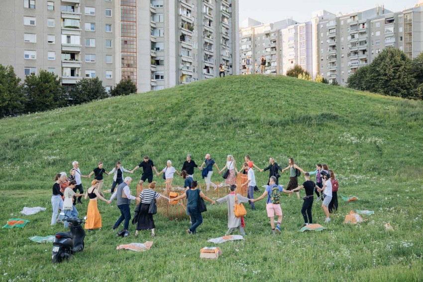 obrt vseživosti-photo