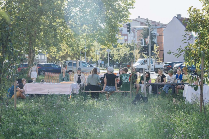 obrt vseživosti-photo