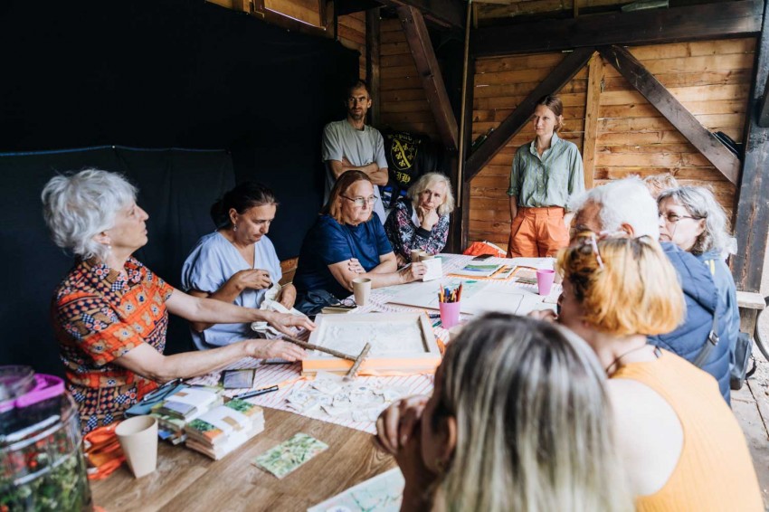 obrt vseživosti-photo