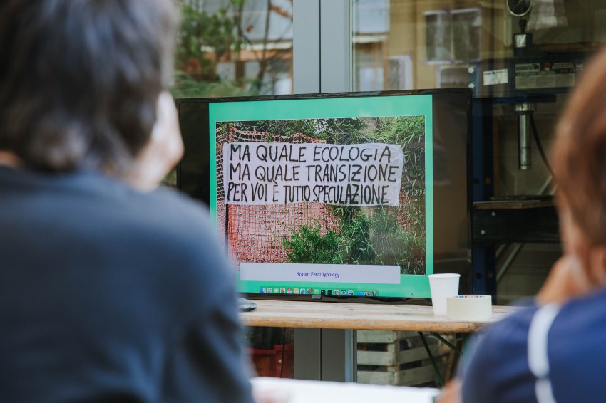 krater model: prakse v kulturi za ekološko regeneracijo mesta-photo_cover