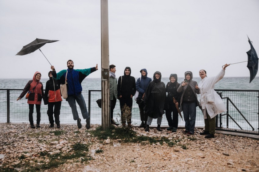 neb cooltours-photo_cover