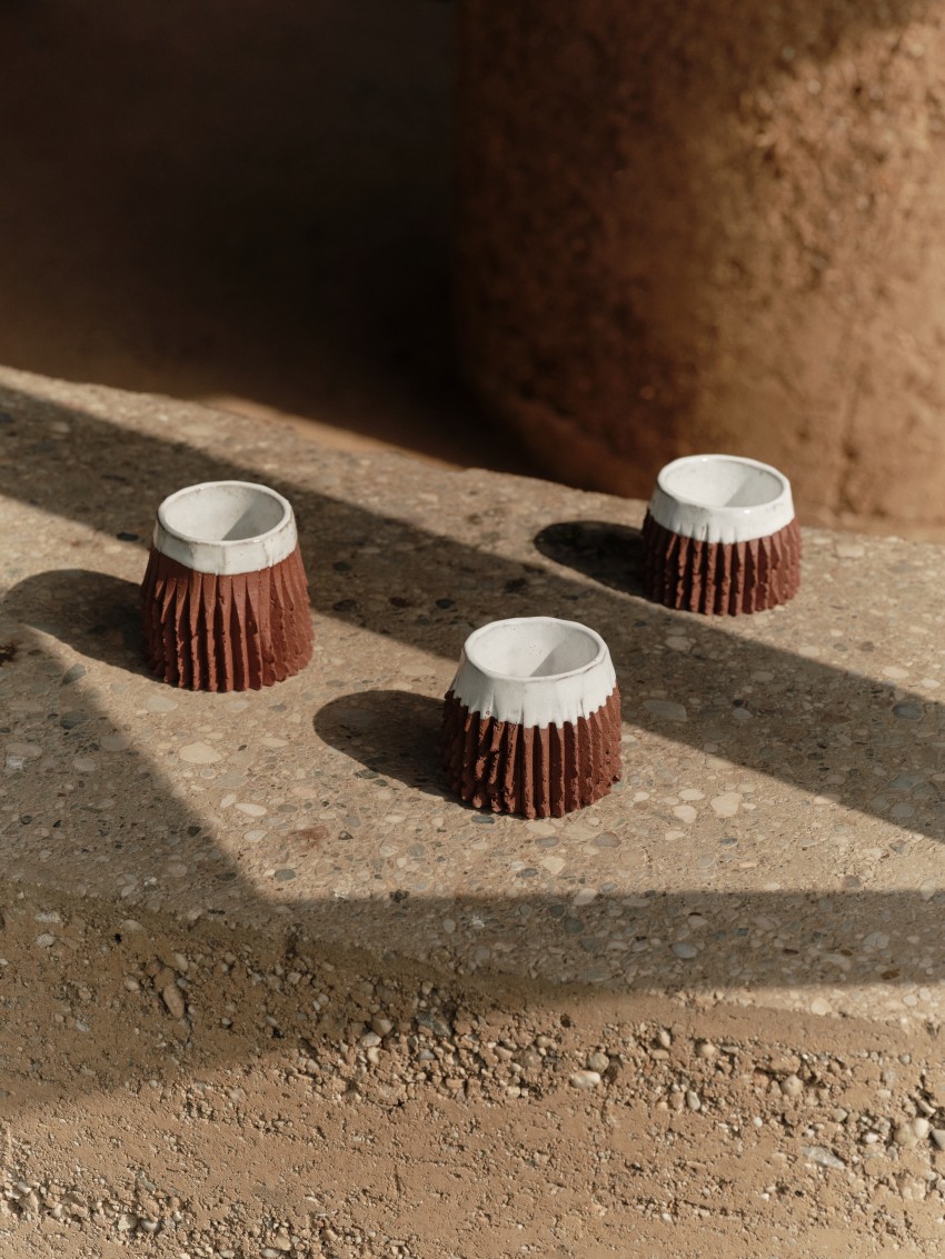 čajni set prepovedane vernakularnosti-photo