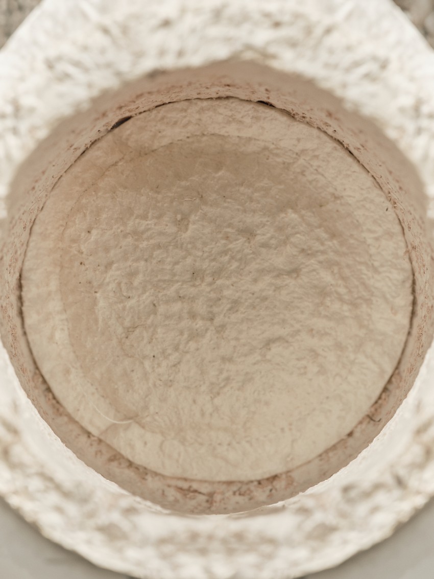 čajni set prepovedane vernakularnosti-photo